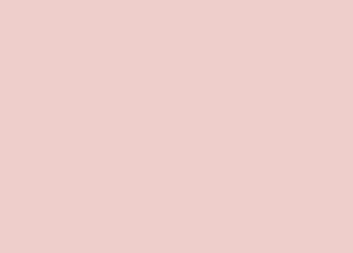 Seidenpapier, B/H: 50 cm × 70 cm, 20 g/m², rosa