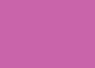Seidenpapier, B/H: 50 cm × 70 cm, 20 g/m², pink