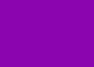 Seidenpapier, B/H: 50 cm × 70 cm, 20 g/m², violett