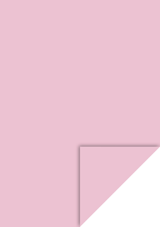 Tonpapier, A4, 130 g/m², rosa