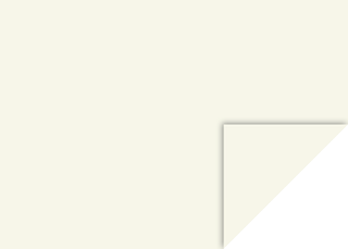 Coloured Card, W/H: 50 cm × 70 cm, 300 gsm, pearl white