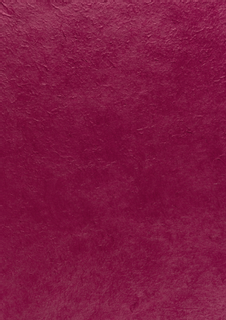 Mulberry Paper 55 x 40 cm weinro