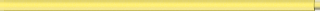 Pergamin Rolle, 70 × 100 cm, 42 g/m², hellgelb