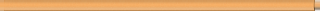 Pergamin Rolle, 70 × 100 cm, 42 g/m², goldgelb