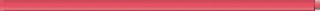 Pergamin Rolle, 70 × 100 cm, 42 g/m², mittelrot