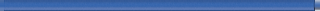 Pergamin Rolle, 70 × 100 cm, 42 g/m², mittelblau