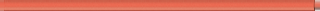 Pergamin Rolle, 70 × 100 cm, 42 g/m², orange