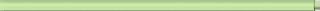 Glassine roll, 70 × 100 cm, 42 gsm, light green