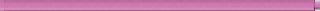 Glassine roll, 70 × 100 cm, 42 gsm, pink