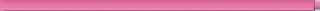 Pergamin Rolle, 70 × 100 cm, 42 g/m², pink, 100 cm