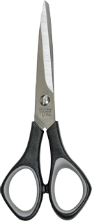 Craft Scissors Soft-Touch