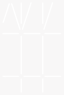 Kreativschablone „Stella“, transparent