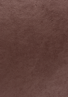 Mulberry Paper 55 x 40 cm brau