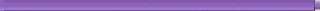 Pergamin-Rolle 70 x 100 cm hellviolet