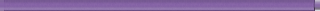 Pergamin Rolle, 70 × 100 cm, 42 g/m², hellviolett