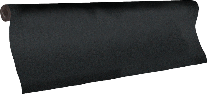 Blackboard Film | 450×1500 mm, black