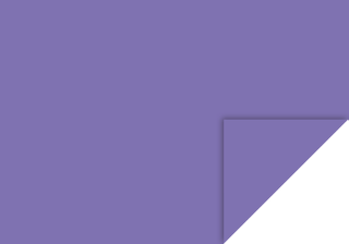 Tonpapier | 70×100 cm, 130 g/m², flieder