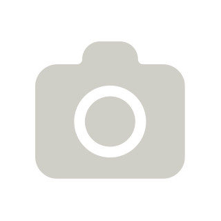 Bastel-Set Prickeln | 185×130×17 mm