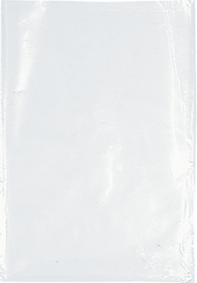 Clear Card Pockets, W/H: 125 mm × 180 mm, transparent