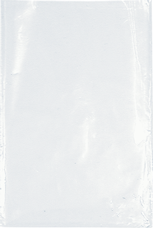 Clear Card Pockets, W/H: 135 mm × 200 mm, transparent