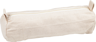 Soft Pencil Case, natural