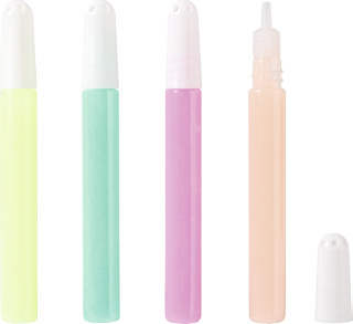 Night Pen-Set, 40 ml