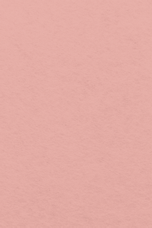 Filz, B/L: 200 mm × 300 mm, rosa