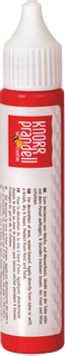 Wachsstift, rot, 29 ml