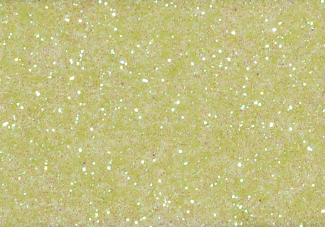 Glitter iris | lime green, 7 g