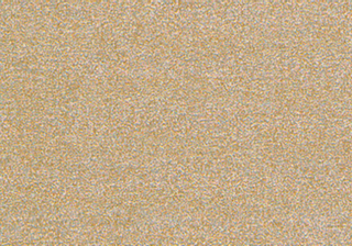 Doppelkarte, A5, B/H: 148 mm × 210 mm, 250 g/m², goldfarben