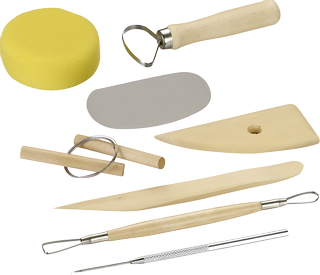 Modelling Tool Set