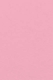 Filz | 200×300 mm, hellrosa