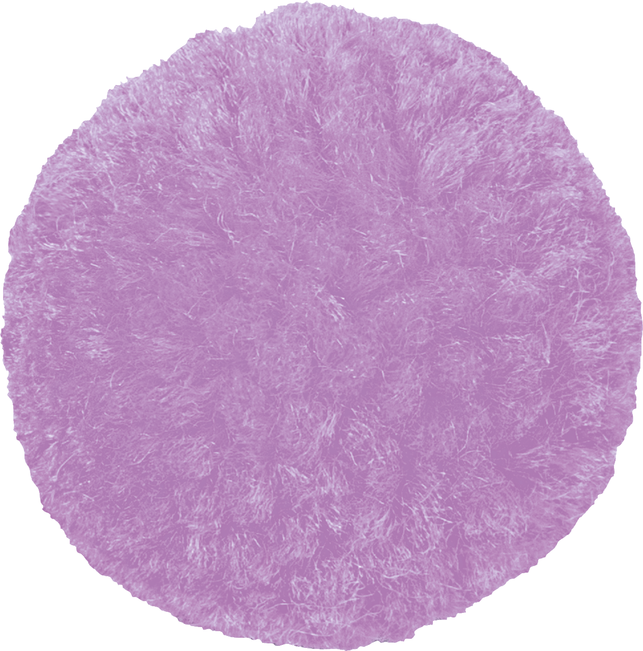 Pompom Mix “Pastel” | 30 piece(s) - Knorrprandell