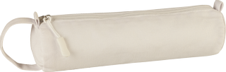 Soft Pencil Case, natural