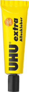 All Purpose Adhesive “extra”, 31 g