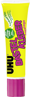 Bastelkleber, 90 g