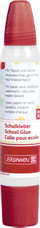 School glue, 30 ml