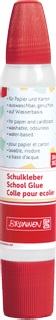 School glue, 30 ml