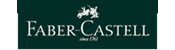 Logo Faber-Castell